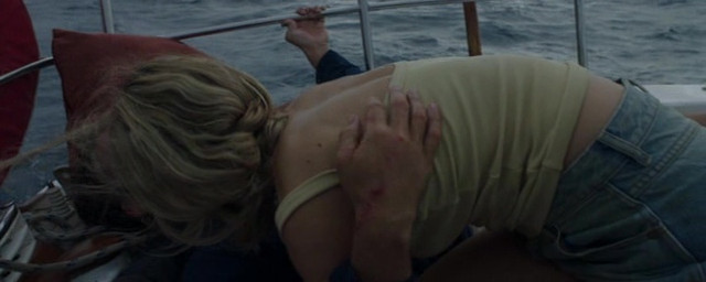 Adrift-2