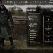 Screenshot-20210210-200020