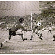 1979 ΑΕΚ-ΠΑΝΙΩΝΙΟΣ 1-3 ΤΕΛΙΚΟΣ ΚΥΠΕΛΛΟΥ