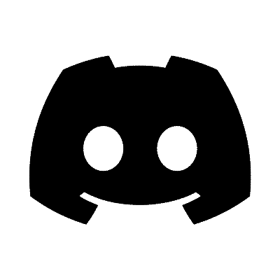 372108630-DISCORD-LOGO-BLACK-400.gif