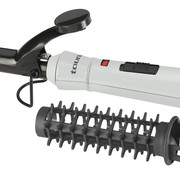 HC-3000-STONE