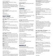 Page-00080