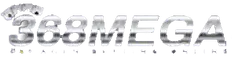 368mega