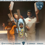 DSC-0030