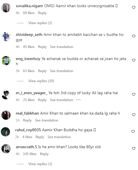 Aamir1