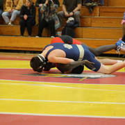 IMG-0185