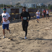 IMG-0200