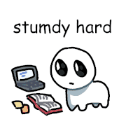 study