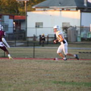 IMG-1808