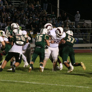 IMG-6792