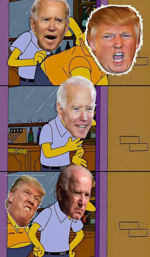 moebarney123.jpg