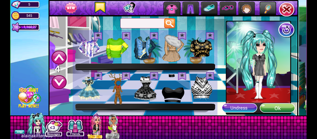 Screenshot-20220401-234324