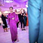 MRM-Events-679