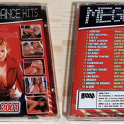 Plyta-CD-29