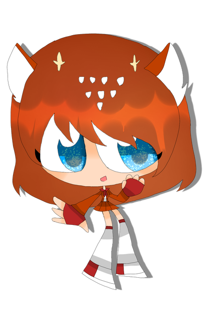 Dear.png