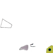 transparent-3