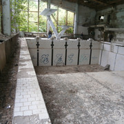 OLYMPUS-DIGITAL-CAMERA
