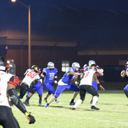 IMG-0608
