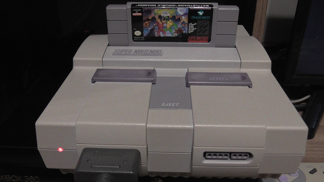 S1060001.jpg