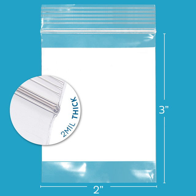 RB0203-2-B-D-Copy