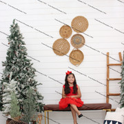 IMG-4589