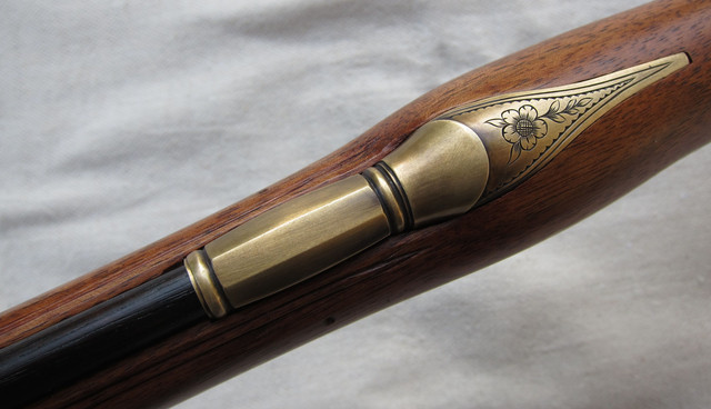 English-Rifle-17