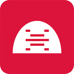 Crimspix Coin