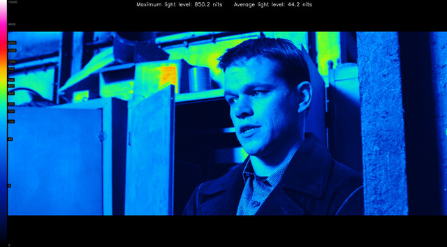 O120037-heatmap