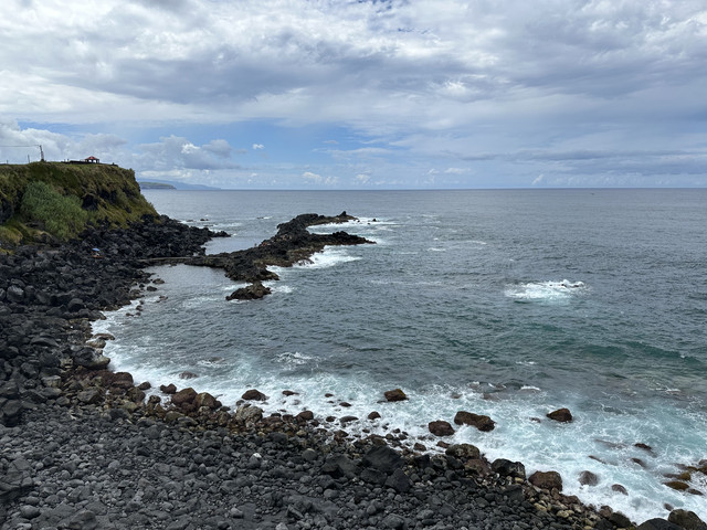 IMG-3893