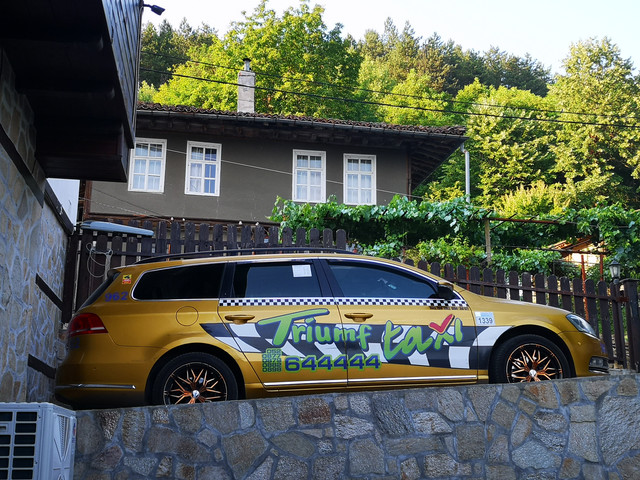 IMG-20230723-190859