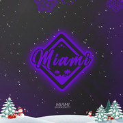 winter-logo