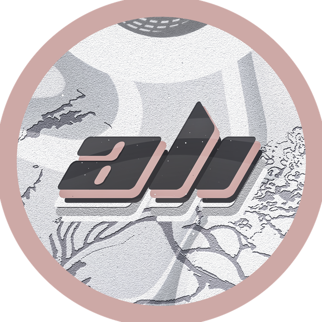 7.png