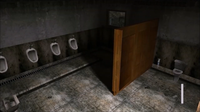 Manhunt-2-Project-Darkhunt-MOD-Version-121