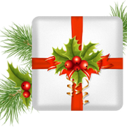 bf496e09