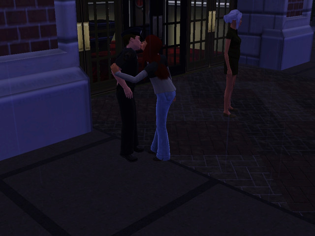 Screenshot-172