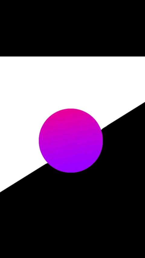 20190717-011558.png