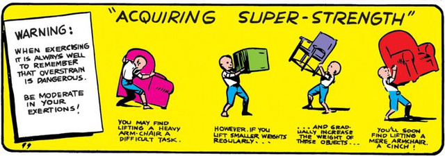 super1.jpg