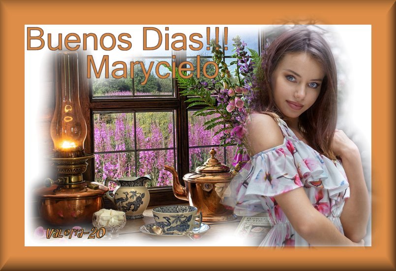 zzzzzzzzzzzzzzzzzzzzzzzzzzzzzzzzzzzzzzzzzzzzzzzzzzzzzzzzzzzzzzzzzzzzzzzzzzzzzzzzzzzzzzzzzzzzzzzzzzzz