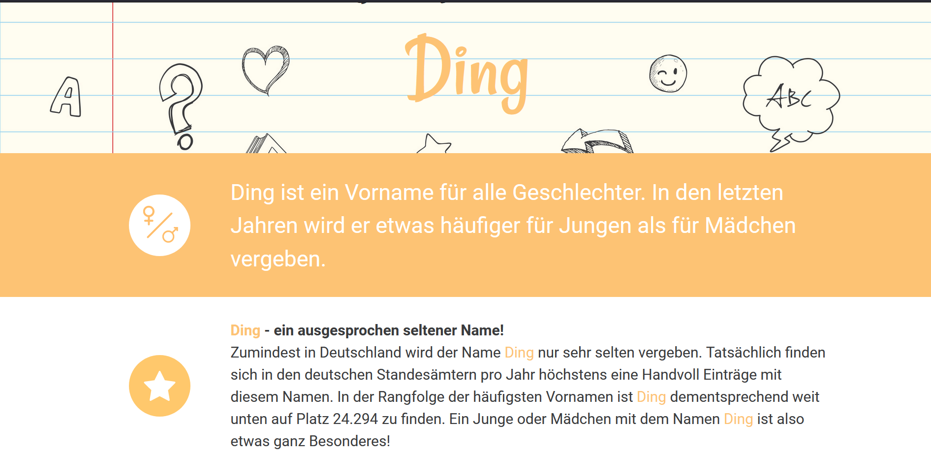 Unbenannt.png