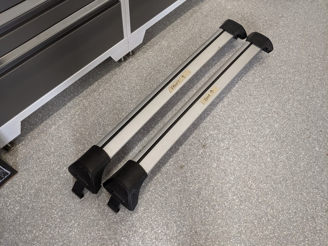 whispbars