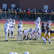 IMG-3010