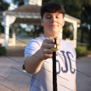 IMG-0127