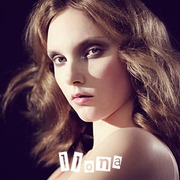 ilona