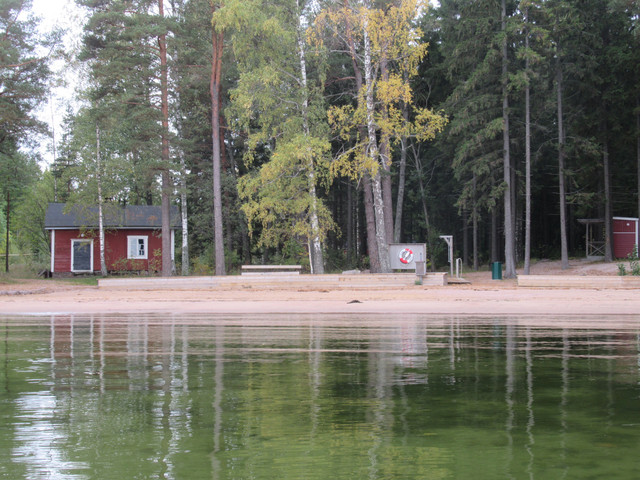 IMG 2013