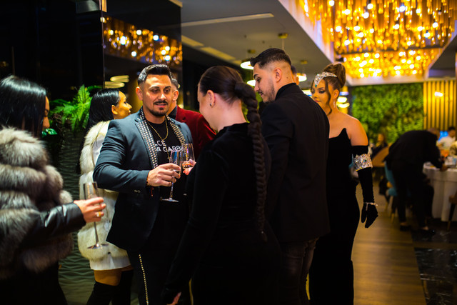 MRM-Events60
