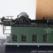 IMG-9789