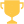 https://i.ibb.co/sJ0NHYr/top10.png