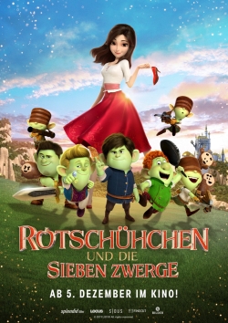 RTSCHCHN.jpg