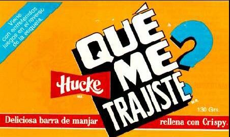 Avisos.jpg