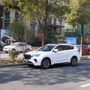 IMG20200319092654